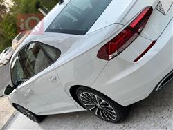 فولكسفاغن باسات